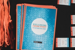 fow-insights-wellbeing-at-work-event-lres-5