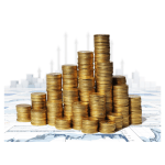 Untitled design (10)