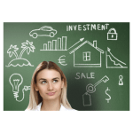 Untitled design (11)