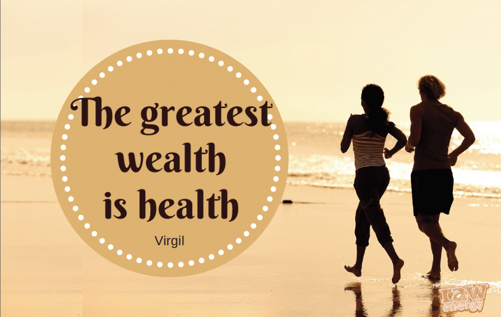 Image result for health is wealth