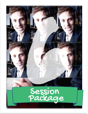 Screen Shot 2014-11-18 at 11.14.52