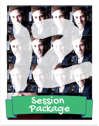 Screen Shot 2014-11-18 at 11.15.21