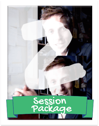 Screen Shot 2014-11-18 at 11.20.45