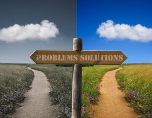 solutions