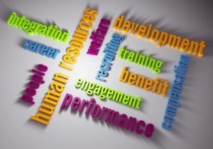 workplace wellbeing