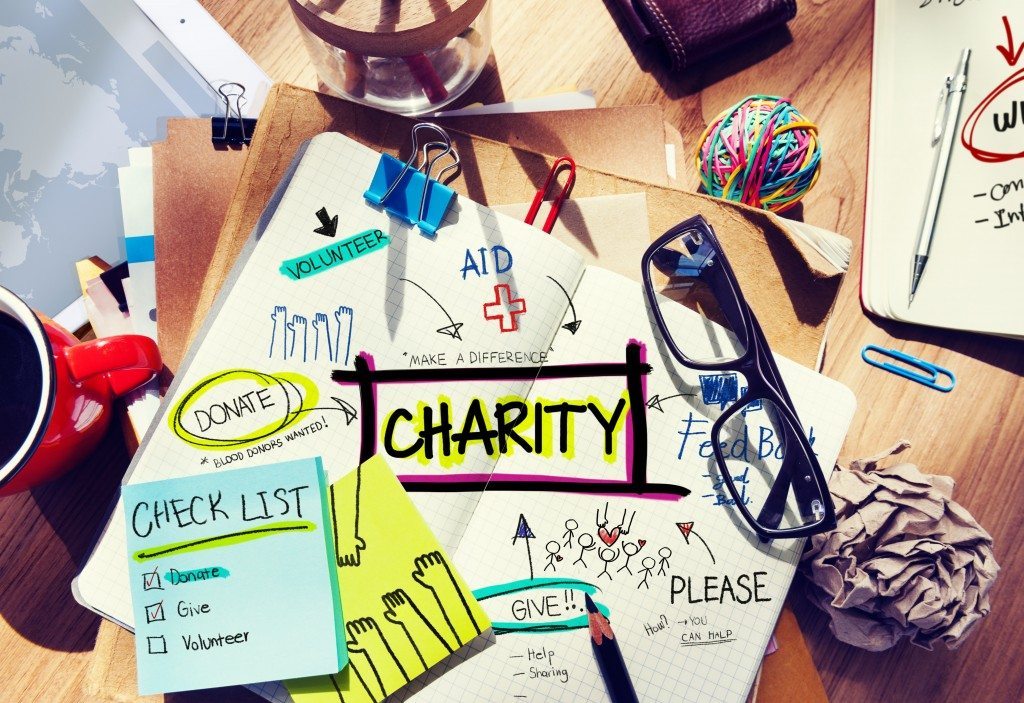 Dollarphotoclub - Raw Energy