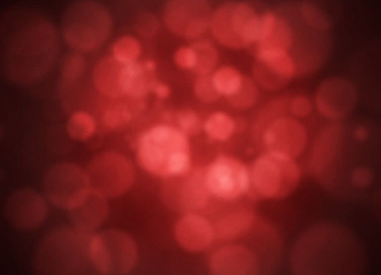 4 Of The Most Important Blood Markers For Health 4 of the most important blood markers for health