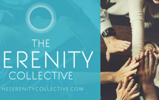 the serenity collective