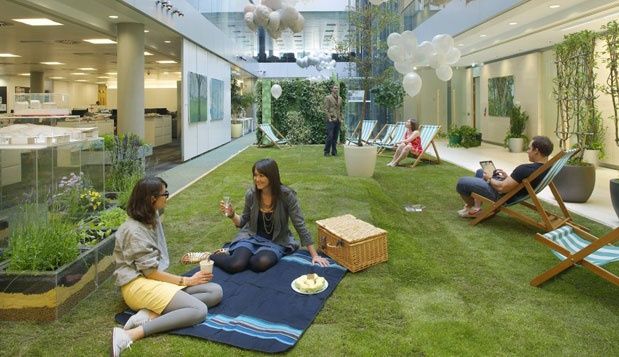 workplace-wellbeing-healthy