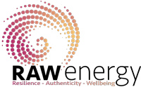 rawenergy-Logo-200
