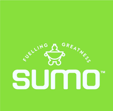 Sumo Salad Sumo Salad