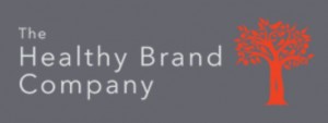 The Healthy Brand Company The Healthy Brand Company
