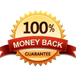 moneyback_guarantee