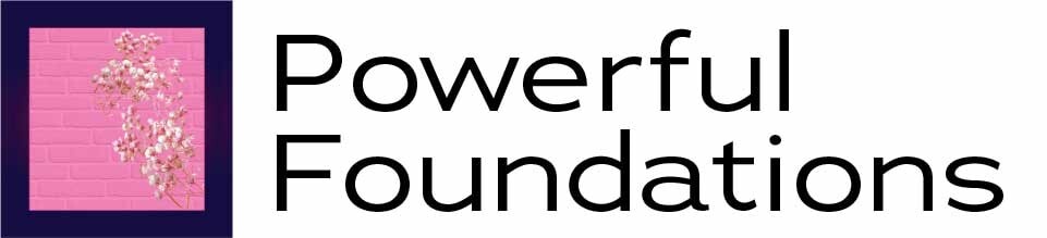 Powerful Foundations